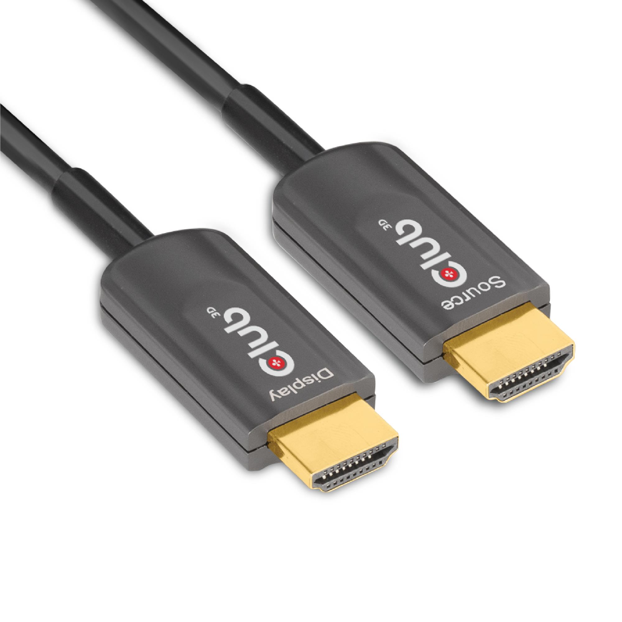 368d7e47-1c6b-4d0b-916f-94e5db141a24 CABLE HDMI HIGH SPEED 20M/M/M CAC-1379 CLUB3D