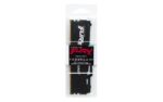 MEMORY DIMM 32GB DDR5-5200/KF552C40BB2A-32 KINGSTON