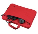 NB CASE ECO 16"/RED 24449 TRUST