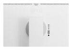 LCD Monitor LG 32U850SA-W 31.5" 4K Panel IPS 3840x2160 16:9 60Hz 5 ms Colour White 32U850SA-W