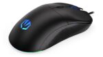 MOUSE USB OPTICAL GEM/EY6A006 ENDORFY