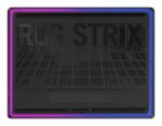 Notebook ASUS ROG Strix SCAR 16 (2025) G635LX-RW042W CPU Core Ultra U9-275HX 2700 MHz 16" 2560x1600 RAM 64GB DDR5 5600 MHz SSD 1TB+1TB NVIDIA GeForce RTX 5090 24GB ENG Windows 11 Home 2.8 kg 90NR0L81-M003L0