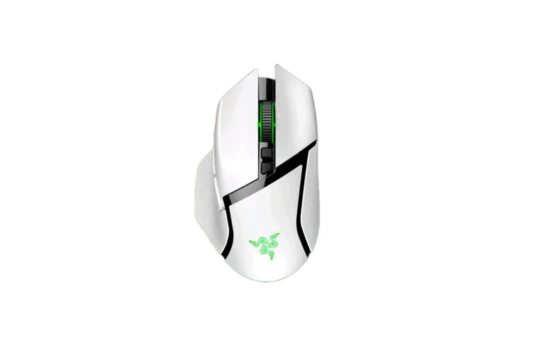 RPC.lt, kompiuterinė technika, dalys, taisymas