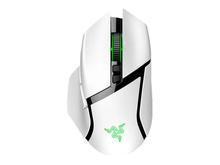 RPC.lt, kompiuterinė technika, dalys, taisymas