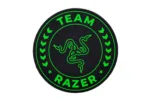 RPC.lt, kompiuterinė technika, dalys, taisymas