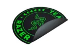 RPC.lt, kompiuterinė technika, dalys, taisymas