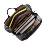 NB BACKPACK URBAN 30L 15.6"/5461 JUNGLE RIVACASE