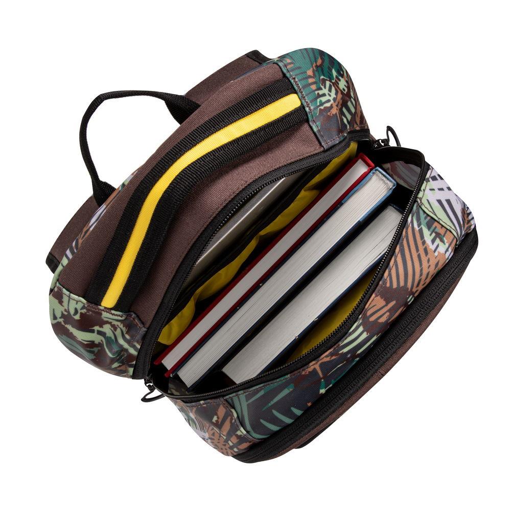 37976f30-1217-4f56-bd6e-240d5a28a300 NB BACKPACK URBAN 30L 15.6"/5461 JUNGLE RIVACASE