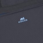 NB CASE REGENT 14"/8027 BLACK RIVACASE