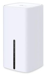 TP-LINK ARCHER NX500 maršrutizatorius su 3000 Mbps greičiu