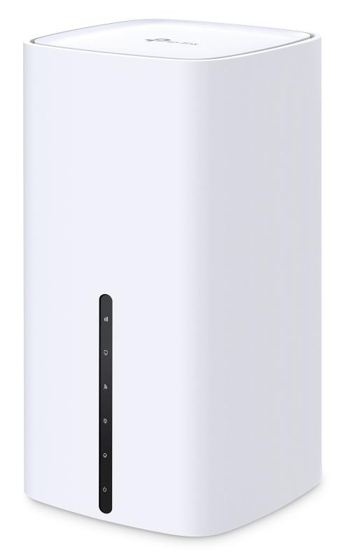 TP-LINK ARCHER NX500 maršrutizatorius su 3000 Mbps greičiu