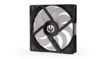 CASE FAN 120MM ARGB/STRATUS120 PWM EY4A008 ENDORFY