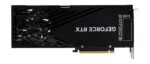 Vaizdo plokštė PALIT NVIDIA GeForce RTX 5070 su trimis aušinimo ventiliatoriais