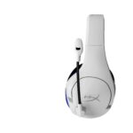 HEADSET HYPERX CLOUD STINGER/CORE HHSS1C-KB-WT/G HYPERX