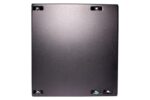 Power Supply XILENCE 650 Watts Efficiency 80 PLUS BRONZE PFC Active XN220