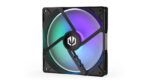 CASE FAN 140MM ARGB/STRATUS140 PWM EY4A012 ENDORFY