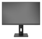 LCD monitor DAHUA LM27-U401A 27" 4K IPS 100Hz