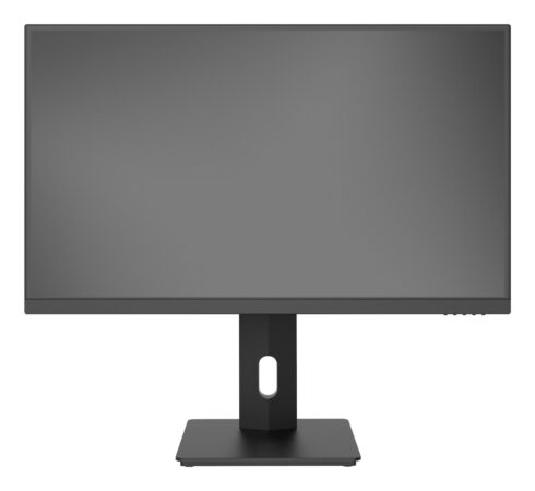 LCD monitor DAHUA LM27-U401A 27" 4K IPS 100Hz