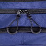 NB BACKPACK URBAN 30L 15.6"/5461 BLUE RIVACASE