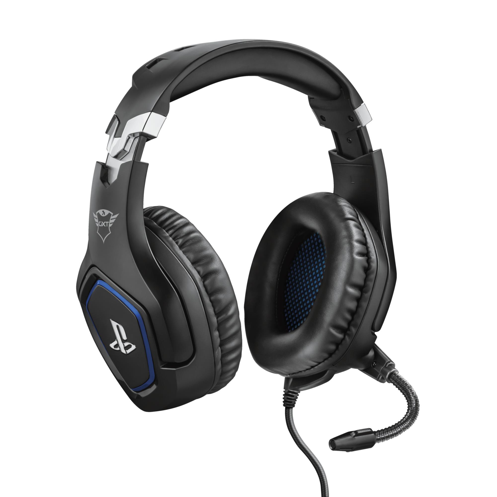 38f5e8a9-4a0b-40f7-a9c9-25b9d6a8dc57 Ausinės Trust GXT 488 Forze PS4 su mikrofonu