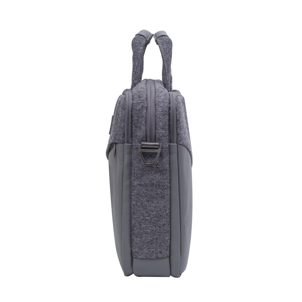 393c4ddb-2a69-456e-9a24-85130fc12310 NB CASE EGMONT 15.6"/7930 GREY RIVACASE