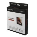 CASE FAN 140MM BIG4PIN/12V XF050 XILENCE