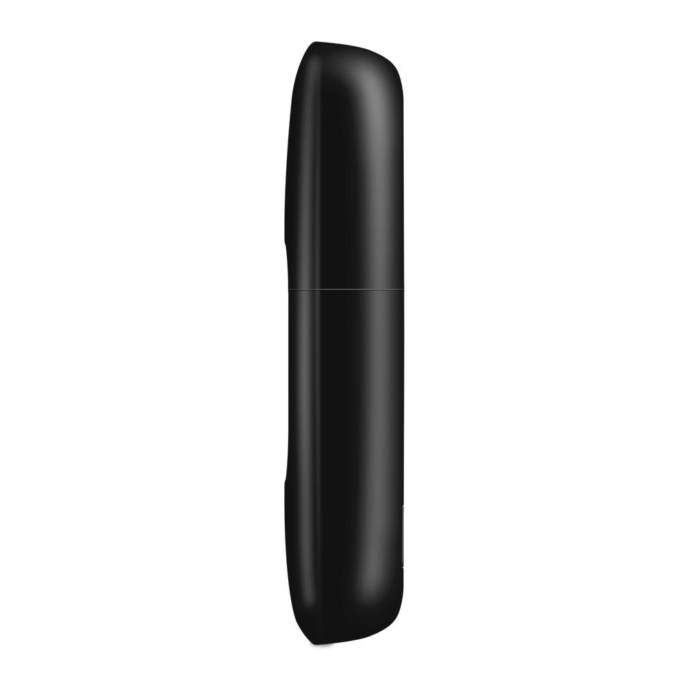 3958b4b4-c451-4344-b7d9-500986806b42 WRL ADAPTER 300MBPS USB MINI/TL-WN823N TP-LINK
