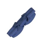 NB CASE URBAN 16"/5532 BLUE RIVACASE