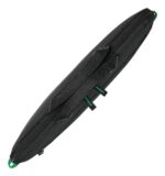 NB CASE GREMIO 14"/BLACK 5513 RIVACASE