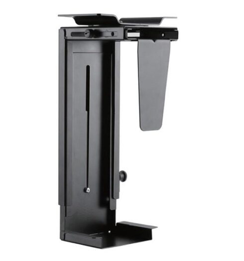 Neomounts CPU laikiklis NM-CPU100BLACK, 10 kg talpa