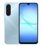 RPC.lt, kompiuterinė technika, dalys, taisymas