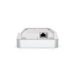 Access Point UBIQUITI Wi-Fi 6 Wi-Fi 6e Wi-Fi 7 IEEE 802.11a IEEE 802.11b IEEE 802.11g IEEE 802.11n IEEE 802.11ac IEEE 802.11ax U7-PRO-WALL