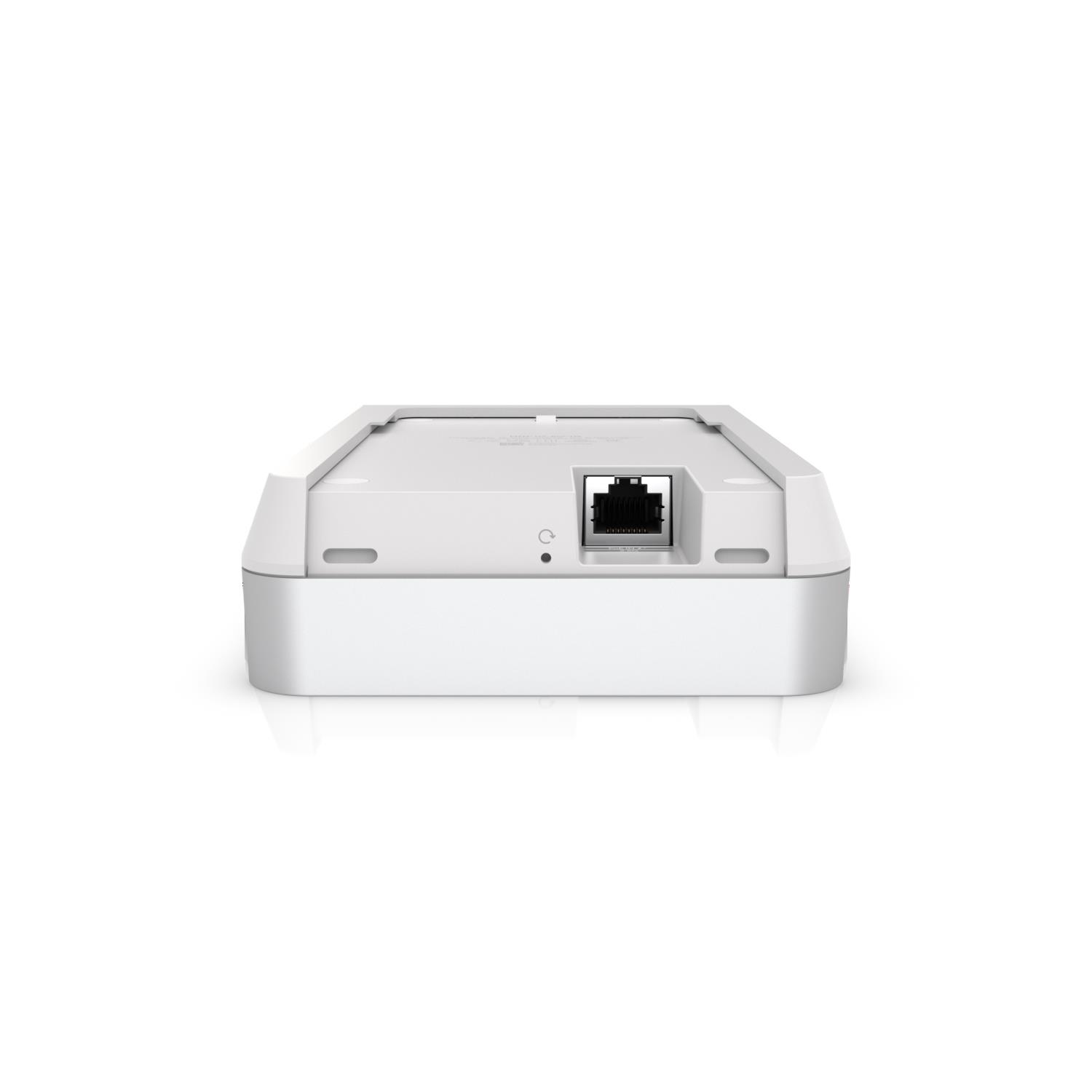 3ac2b0a8-d75f-4f41-80f3-d2f8a59f5d39-1 Access Point UBIQUITI Wi-Fi 6 Wi-Fi 6e Wi-Fi 7 IEEE 802.11a IEEE 802.11b IEEE 802.11g IEEE 802.11n IEEE 802.11ac IEEE 802.11ax U7-PRO-WALL