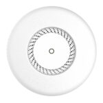 Mikrotik cAP ac belaidis prieigos taškas su 802.11ac standartu