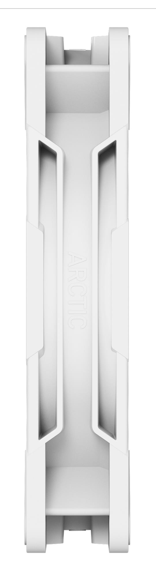 3b1bf2c6-b0b7-44c0-9a06-00df1ec4ca20 CASE FAN 140MM P14 PRO PST/WHT ACFAN00317A ARCTIC