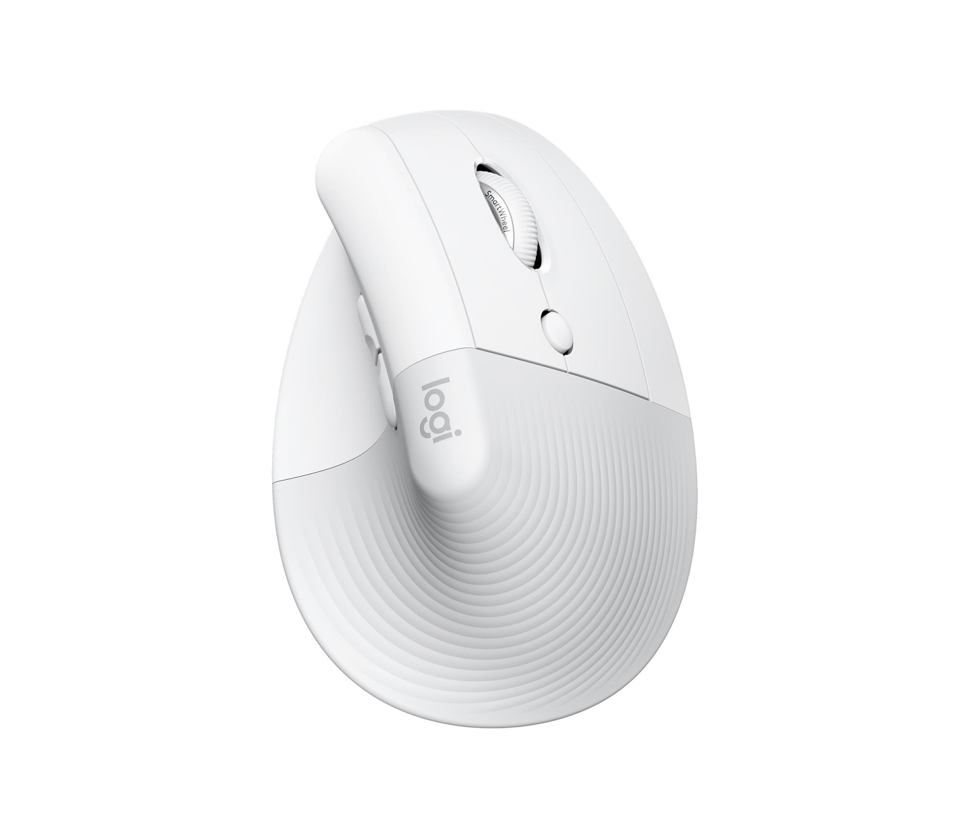 3b969a9d-5987-4943-a2cf-a9a5fa3aca5b MOUSE USB OPTICAL WRL VERTICAL/WHITE RIGH 910-006475 LOGITECH