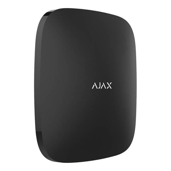3b97a51c-ee04-4424-aa81-edc5301f08a2 WRL RANGE EXTENDER REX/BLACK 38206 su radijo signalo stiprintuvu