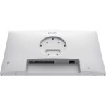 LCD Monitor MSI 27 " 3840 x 2160 pixels 4K Ultra HD Native aspect ratio 16:9 MODERNMD272UPSW