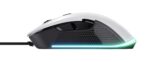 MOUSE USB OPTICAL GXT922W YBAR/24485 TRUST