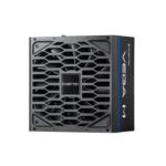 Power Supply CHIEFTEC PPG-850-C 850 Watts Efficiency 80 PLUS GOLD PFC Active PPG-850-C