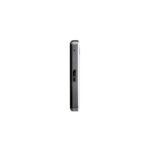 External HDD TRANSCEND StoreJet 1TB USB 3.1 Colour Iron Grey TS1TSJ25C3N