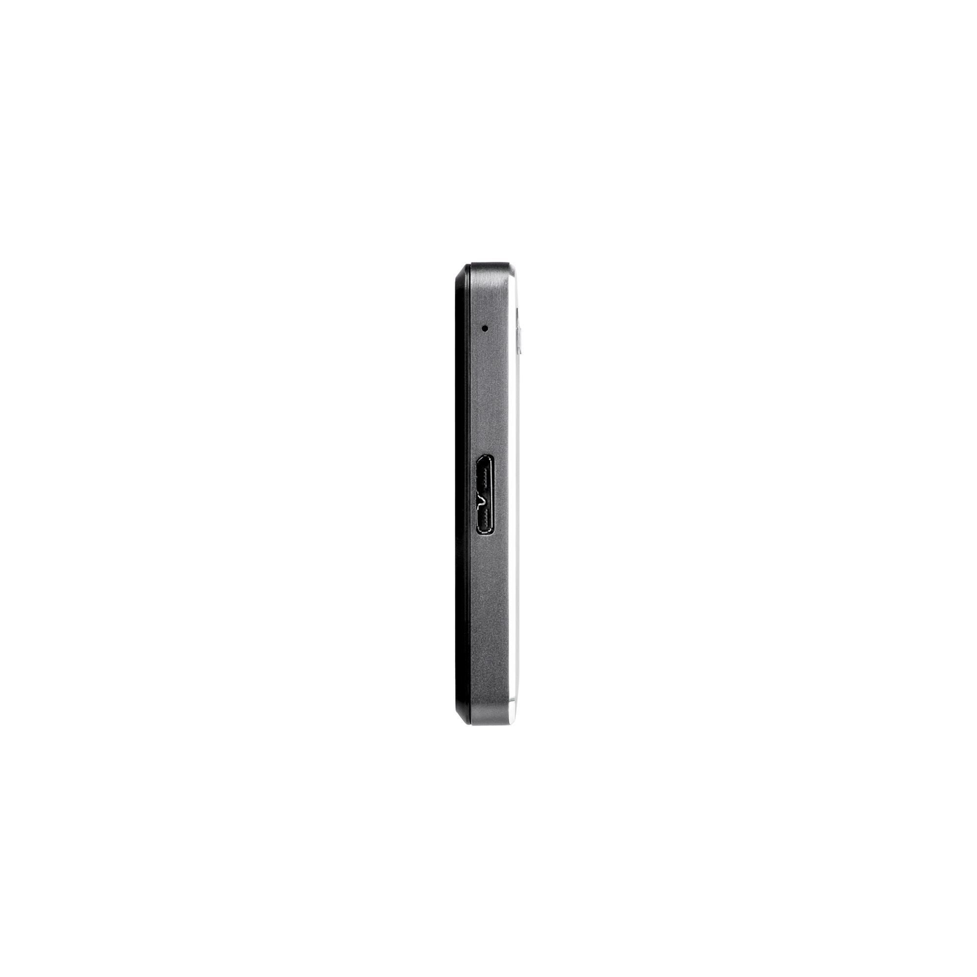 3c16c4fb-078a-41fb-abb9-6a08f239c131 External HDD TRANSCEND StoreJet 1TB USB 3.1 Colour Iron Grey TS1TSJ25C3N