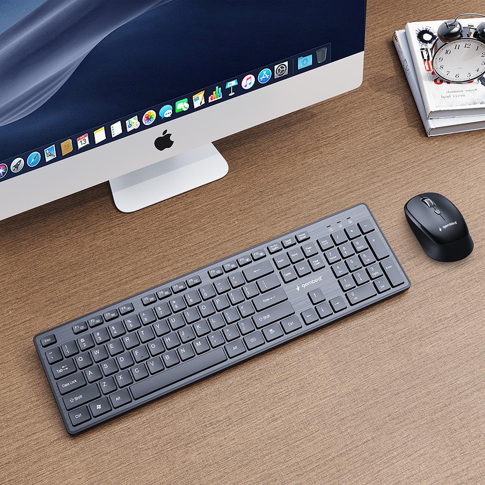 3c308db2-de24-40c5-9581-192acad93d25 KEYBOARD +MOUSE WRL ENG/DESKTOP BK KBS-WCH-04 GEMBIRD