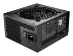 Power Supply BE QUIET Pure Power 12 750 Watts Peak Power 820 Watts Efficiency 80 PLUS GOLD PFC Active MTBF 100000 hours BP026EU