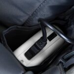 NB CASE ANTI-THEFT 15.6"/7562 GREY/DARK BLUE RIVACASE