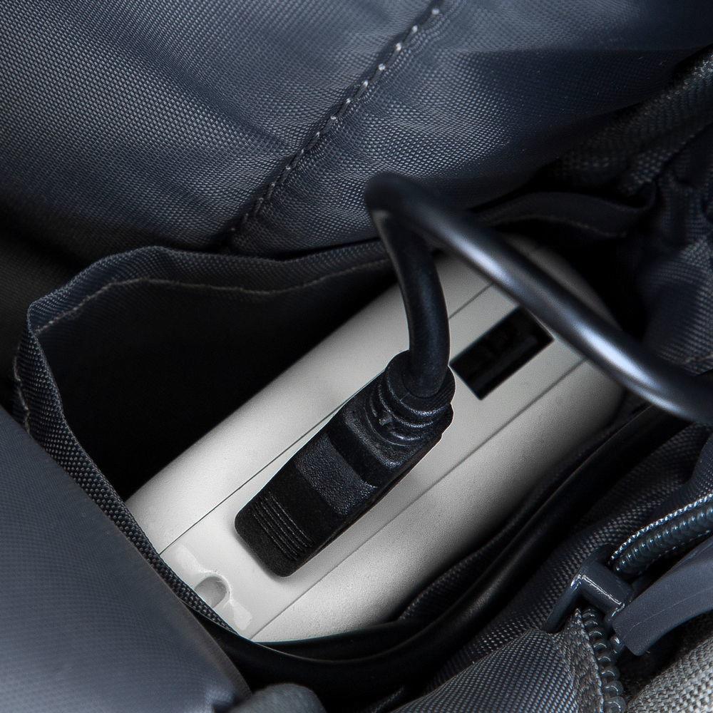 3c99fa3a-e12d-44a2-b1e0-0301e89fda08 NB CASE ANTI-THEFT 15.6"/7562 GREY/DARK BLUE RIVACASE
