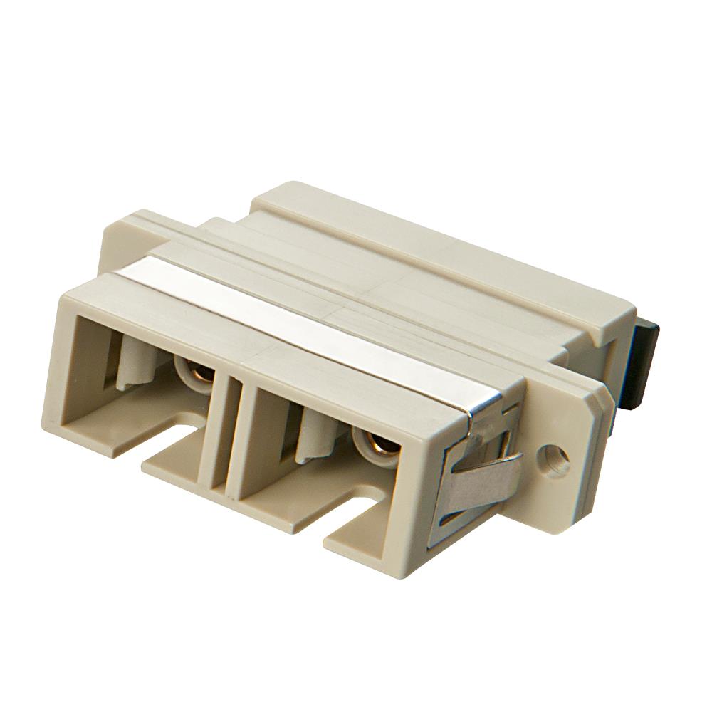 3cb0e82d-161b-4eec-9b45-f178d47bb0c1 SC/SC pluošto optinis jungiklis su metaliniu feruliu