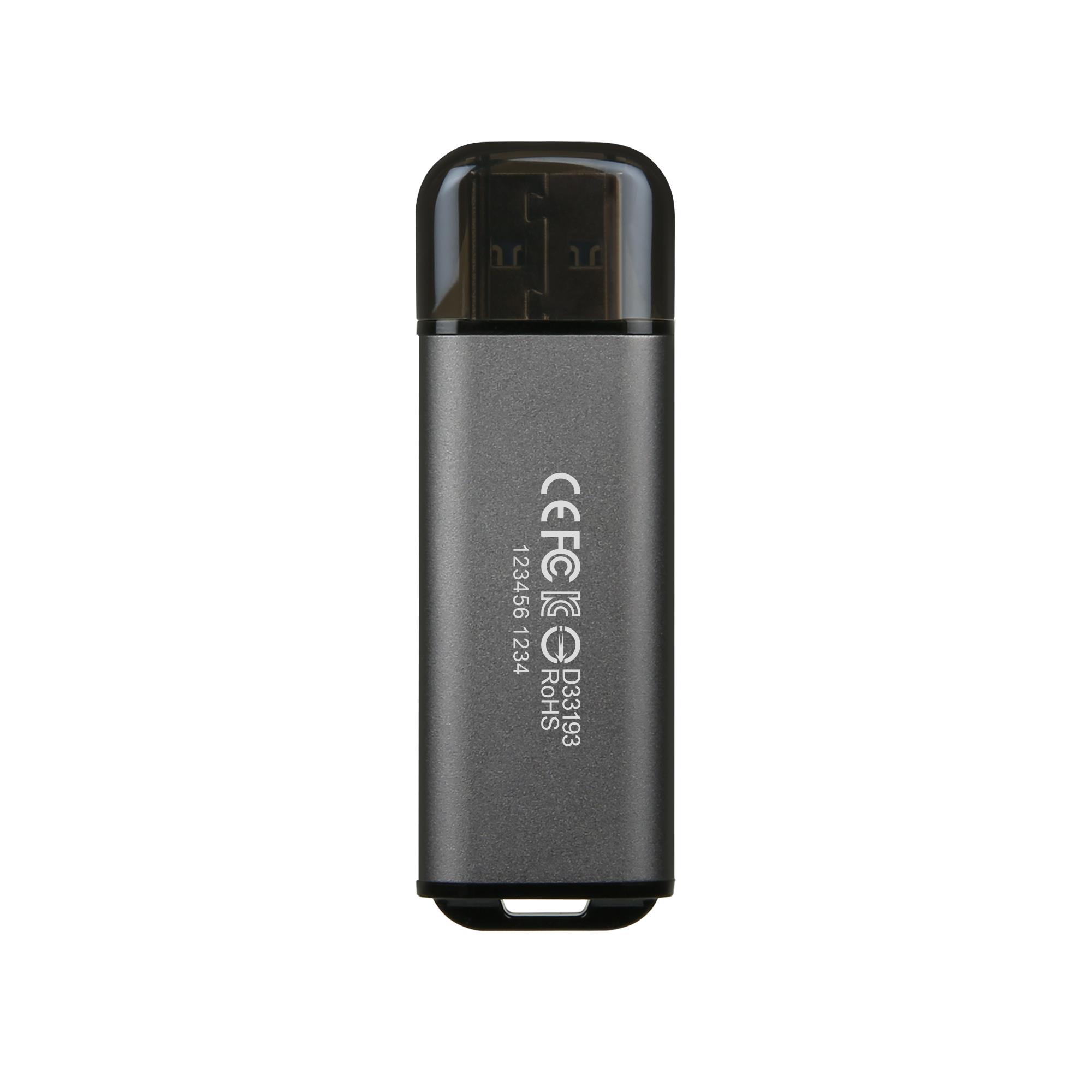 3cbf744b-e040-4824-b38c-a99b578f812f MEMORY DRIVE FLASH USB3 128GB/920 TS128GJF920 TRANSCEND
