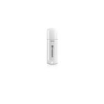 MEMORY DRIVE FLASH USB3 128GB/730 TS128GJF730 TRANSCEND