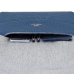 NB CASE ANTI-THEFT 15.6"/7562 GREY/DARK BLUE RIVACASE